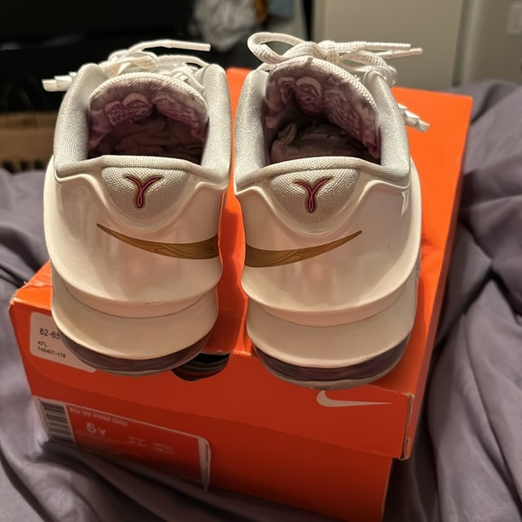 KD VII PRM - Picture 6 of 8